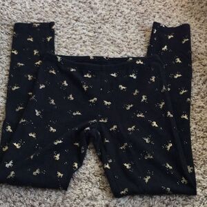 Old Navy Leggings
